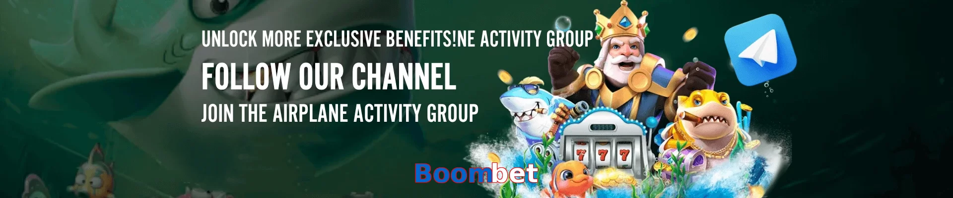 Boombet game app for Pakistan players
