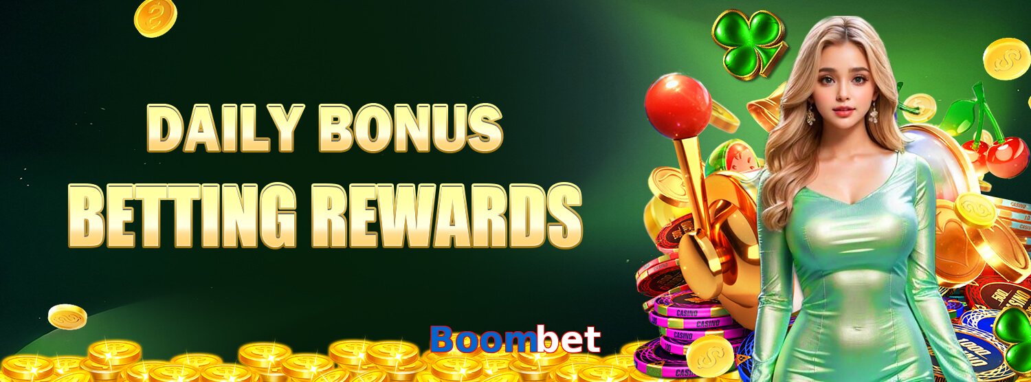 Boombet game app for Pakistan players