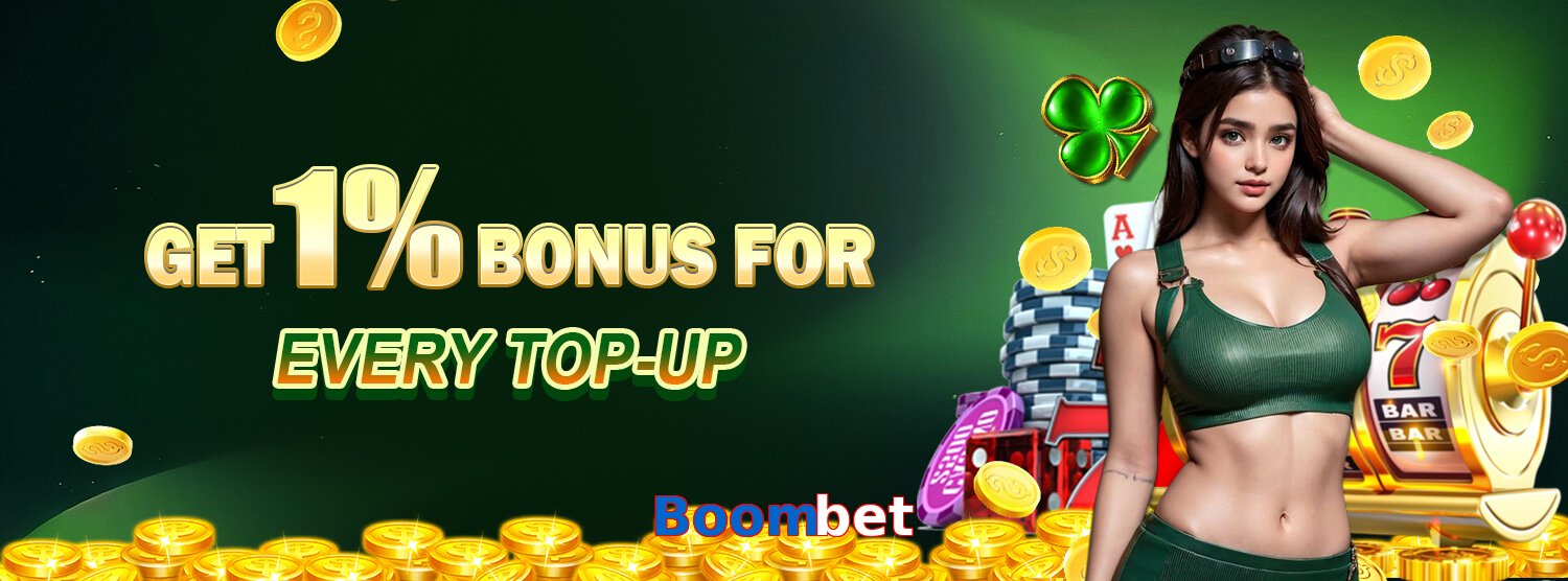 Boombet game app for Pakistan players