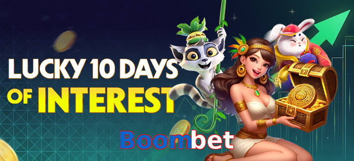 Boombet game app for Pakistan players