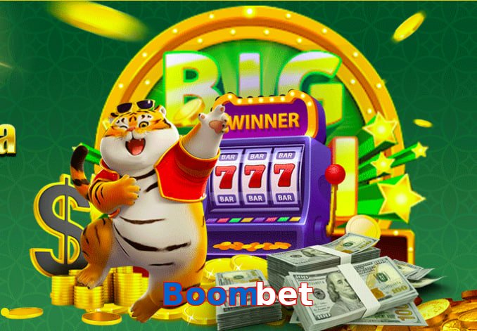 Boombet game app for Pakistan players