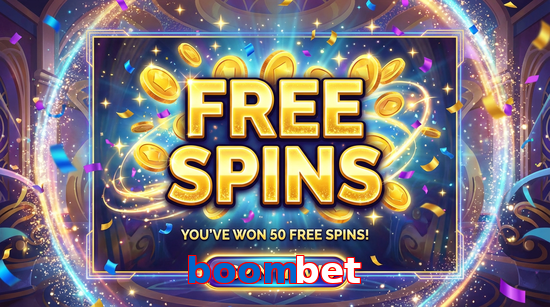 Game list for Boombet slots section